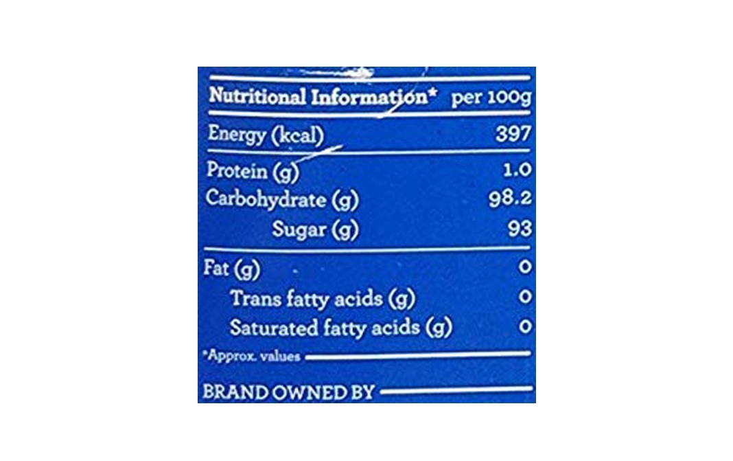 Society Iced Tea Lamon Flavour Instant Black Tea Premix   Pack  1 kilogram